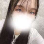 ふみ 新人＠ふみ（スピード難波店） スピード難波店