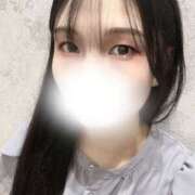 ふみ 新人＠ふみ（スピード難波店） スピード難波店