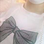 ヒメ日記 2025/08/23 21:14 投稿 もも アイドルリーグ