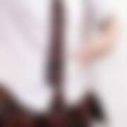 ヒメ日記 2025/09/14 14:02 投稿 もも アイドルリーグ