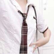 ヒメ日記 2025/09/14 18:37 投稿 もも アイドルリーグ