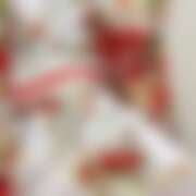 ヒメ日記 2025/09/20 12:34 投稿 もも アイドルリーグ