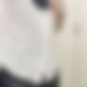 ヒメ日記 2025/09/20 15:13 投稿 もも アイドルリーグ