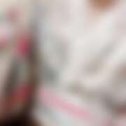 ヒメ日記 2025/09/22 19:28 投稿 もも アイドルリーグ