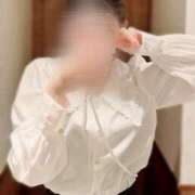 ヒメ日記 2025/09/22 22:22 投稿 もも アイドルリーグ