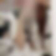 ヒメ日記 2025/09/27 14:04 投稿 もも アイドルリーグ