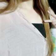 ヒメ日記 2025/09/27 22:22 投稿 もも アイドルリーグ