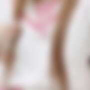 ヒメ日記 2025/10/04 13:29 投稿 もも アイドルリーグ