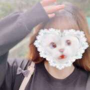 ヒメ日記 2025/10/15 11:45 投稿 もも アイドルリーグ