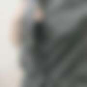 ヒメ日記 2025/10/15 12:38 投稿 もも アイドルリーグ