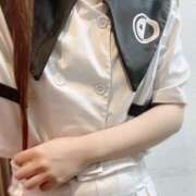 ヒメ日記 2025/10/15 18:02 投稿 もも アイドルリーグ