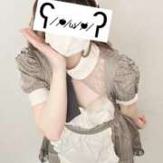 ヒメ日記 2025/10/28 22:00 投稿 もも アイドルリーグ