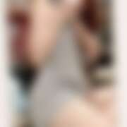 ヒメ日記 2025/11/09 16:32 投稿 もも アイドルリーグ