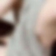 ヒメ日記 2025/11/16 17:12 投稿 もも アイドルリーグ