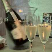 もも 退勤ᐡ ̳ᴗ ̫ ᴗ ̳ᐡ♡ アイドルリーグ