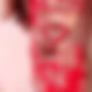 ヒメ日記 2025/12/26 16:40 投稿 もも アイドルリーグ