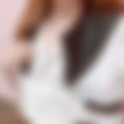 ヒメ日記 2026/01/16 15:19 投稿 もも アイドルリーグ