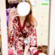 もも お久しぶりです( ꜆ . ̫ . ฅ) アイドルリーグ