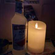 もも 退勤(՞ ᴗ ̫ ᴗ՞)” アイドルリーグ