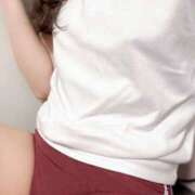 ヒメ日記 2026/04/28 13:56 投稿 もも アイドルリーグ