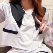 ヒメ日記 2026/07/15 12:57 投稿 もも アイドルリーグ