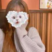 ヒメ日記 2026/08/11 18:58 投稿 もも アイドルリーグ