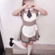 もも 華金💘⭐️ アイドルリーグ