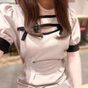 ヒメ日記 2026/09/03 15:34 投稿 もも アイドルリーグ