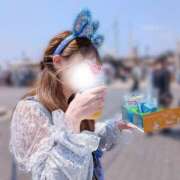 ヒメ日記 2026/09/04 20:22 投稿 もも アイドルリーグ