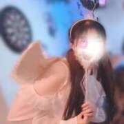 ヒメ日記 2026/09/05 18:43 投稿 もも アイドルリーグ