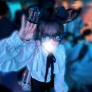 ヒメ日記 2026/09/06 19:45 投稿 もも アイドルリーグ