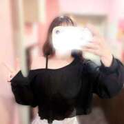 ヒメ日記 2026/09/14 19:45 投稿 もも アイドルリーグ