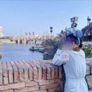 ヒメ日記 2026/09/18 16:55 投稿 もも アイドルリーグ