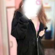 ヒメ日記 2026/09/23 18:59 投稿 もも アイドルリーグ