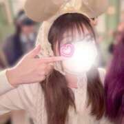 ヒメ日記 2026/09/26 10:45 投稿 もも アイドルリーグ