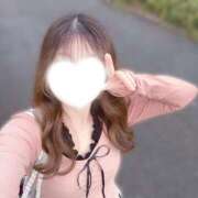 ヒメ日記 2026/10/14 12:23 投稿 もも アイドルリーグ