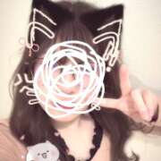 ヒメ日記 2026/10/15 16:55 投稿 もも アイドルリーグ