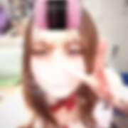 ヒメ日記 2026/10/15 19:59 投稿 もも アイドルリーグ