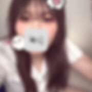 ヒメ日記 2026/10/16 12:12 投稿 もも アイドルリーグ