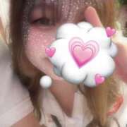 ヒメ日記 2026/10/23 20:19 投稿 もも アイドルリーグ
