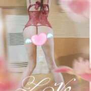 ヒメ日記 2026/01/26 12:55 投稿 かりな 艶熟妻 京都店