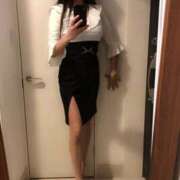 ヒメ日記 2026/07/03 13:54 投稿 かりな 艶熟妻 京都店