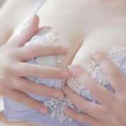 ヒメ日記 2025/10/28 22:54 投稿 みほ マダムバンク 富山本店