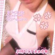 みほ ☆出勤☆ マダムバンク 富山本店