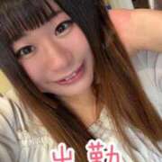 ヒメ日記 2025/07/25 19:04 投稿 なるも 熟女の風俗最終章 仙台店