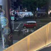 ヒメ日記 2025/07/25 20:54 投稿 なるも 熟女の風俗最終章 仙台店