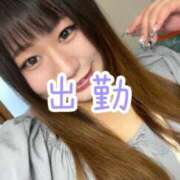 ヒメ日記 2025/07/26 11:54 投稿 なるも 熟女の風俗最終章 仙台店