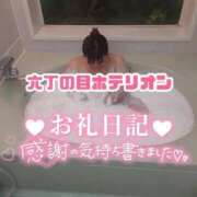 ヒメ日記 2025/07/28 08:27 投稿 なるも 熟女の風俗最終章 仙台店