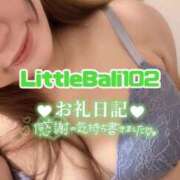 ヒメ日記 2025/07/28 12:24 投稿 なるも 熟女の風俗最終章 仙台店