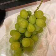 ヒメ日記 2025/09/21 18:53 投稿 なるも 熟女の風俗最終章 仙台店